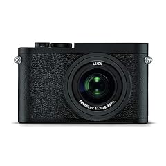Leica monochrom full for sale  Delivered anywhere in USA 