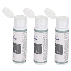 Bazeitflow 3pcs agent for sale  Delivered anywhere in UK