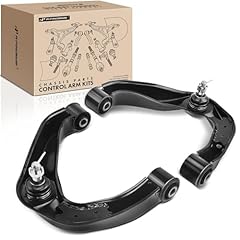 Premium front upper for sale  Delivered anywhere in USA 