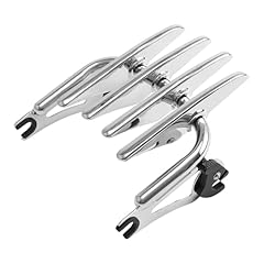 Xfmt motorcycle chrome for sale  Delivered anywhere in USA 