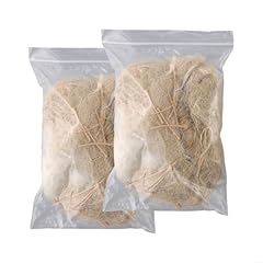 Nesting supplies bundle for sale  Delivered anywhere in UK