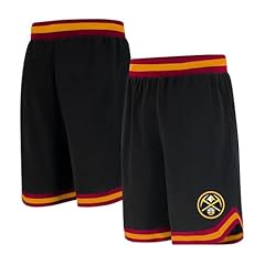 Ultra game mens for sale  Delivered anywhere in USA 
