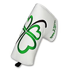 Craftsman golf clover for sale  Delivered anywhere in Ireland