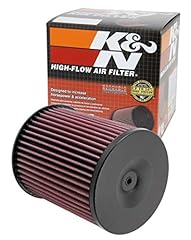 Engine air filter for sale  Delivered anywhere in USA 