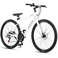 Avasta adults road for sale  Delivered anywhere in UK