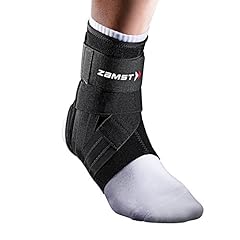 Zamst right ankle for sale  Delivered anywhere in USA 