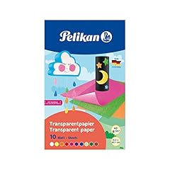 Pelikan lot feuilles d'occasion  Livré partout en France