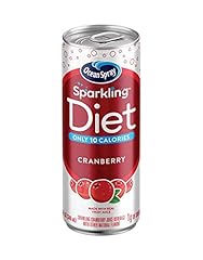 Ocean spray sparkling for sale  Delivered anywhere in USA 