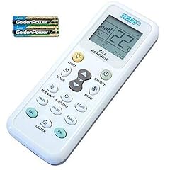 Hqrp universal remote for sale  Delivered anywhere in UK