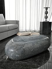 Stones home furniture usato  Spedito ovunque in Italia 