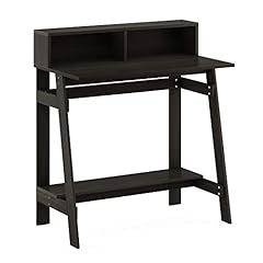 Furinno simplistic frame for sale  Delivered anywhere in USA 