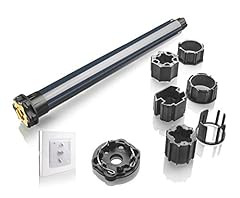 Somfy 1240389 motor for sale  Delivered anywhere in UK
