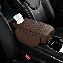 Dialfa car armrest for sale  Delivered anywhere in UK