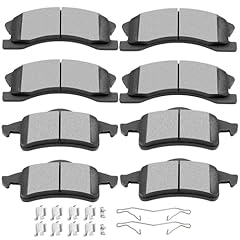 Scitoo ceramic brake for sale  Delivered anywhere in USA 