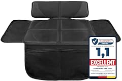 Lionstrong car seat for sale  Delivered anywhere in UK