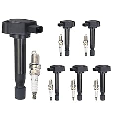Zyfzzds set ignition for sale  Delivered anywhere in UK