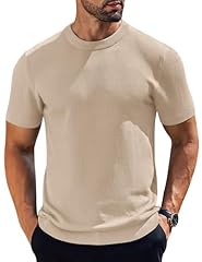 Coofandy men casual for sale  Delivered anywhere in USA 