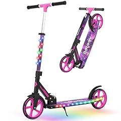 Beleev scooters kids for sale  Delivered anywhere in UK