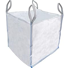 Tonne builders bag for sale  Delivered anywhere in UK