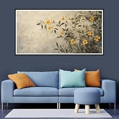 Flower diamond art for sale  Delivered anywhere in UK