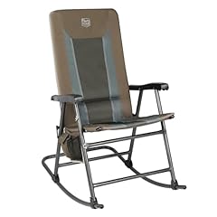 Timber ridge foldable for sale  Delivered anywhere in USA 