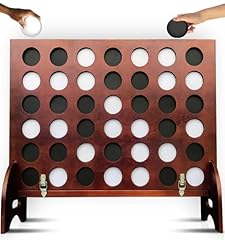 Swooc games giant for sale  Delivered anywhere in USA 