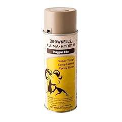 Brownells aluma hyde for sale  Delivered anywhere in USA 