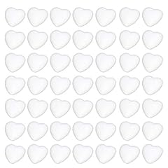 Popetpop 50pcs artigianato usato  Spedito ovunque in Italia 