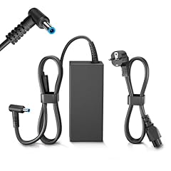 Ladekabel laptop ladegerät gebraucht kaufen  Wird an jeden Ort in Deutschland