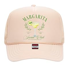 Margarita social club for sale  Delivered anywhere in USA 