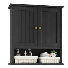 Mino kesper bathroom for sale  Delivered anywhere in USA 