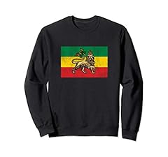 Rastafarian lion judah for sale  Delivered anywhere in UK