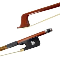 Modoustring cello bow for sale  Delivered anywhere in USA 