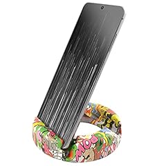 Godonut ultra phone for sale  Delivered anywhere in USA 