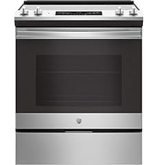 Appliances js645slss stainless for sale  Delivered anywhere in USA 