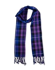 Scottish tartan unisex for sale  Delivered anywhere in UK