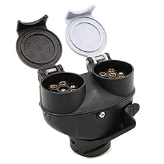 Dawa trailer adapter for sale  Delivered anywhere in UK