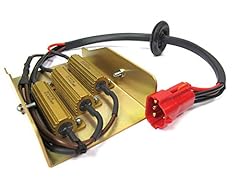 Heater blower motor for sale  Delivered anywhere in USA 