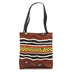 Aboriginal art australian for sale  Delivered anywhere in USA 