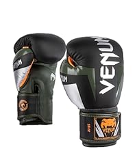 Venum elite boxing for sale  Delivered anywhere in USA 