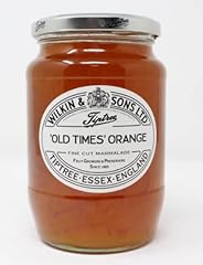 Old times orange for sale  Delivered anywhere in UK