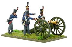 Warlord games black d'occasion  Livré partout en France
