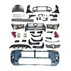 Laiyonggr car accessories for sale  Delivered anywhere in UK