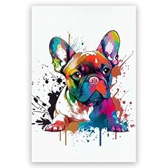 Jyzymuth french bulldog for sale  Delivered anywhere in USA 