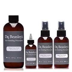 Dr. beasley car for sale  Delivered anywhere in USA 