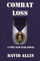 Combat loss viet for sale  Delivered anywhere in UK