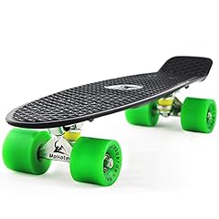 Skateboards mini cruiser for sale  Delivered anywhere in USA 