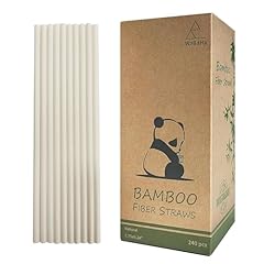 Biodegradable bamboo fiber for sale  Delivered anywhere in USA 