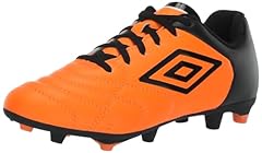 Umbro boy classico for sale  Delivered anywhere in USA 