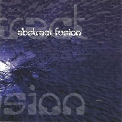 Vol abstract fusion gebraucht kaufen  Wird an jeden Ort in Deutschland